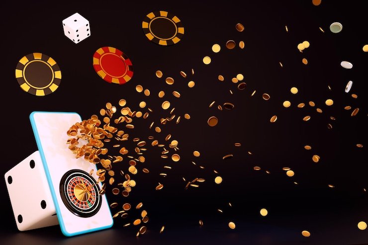 Panduan fitur kerja sama untuk mitra