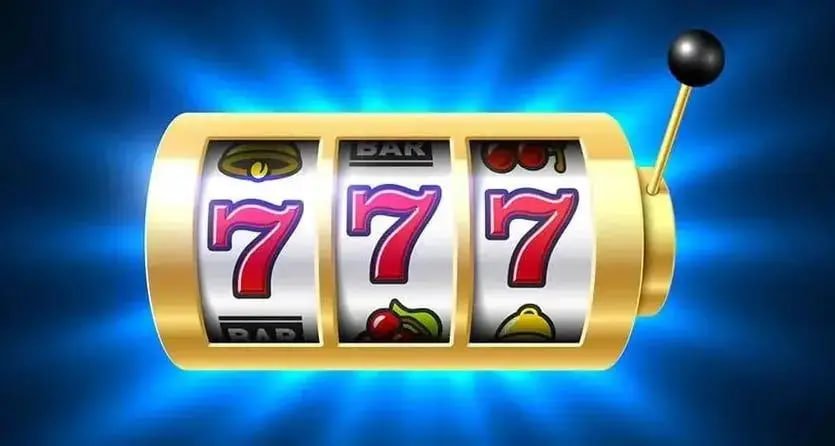 Tampilan mobile penarikan dana yang aman